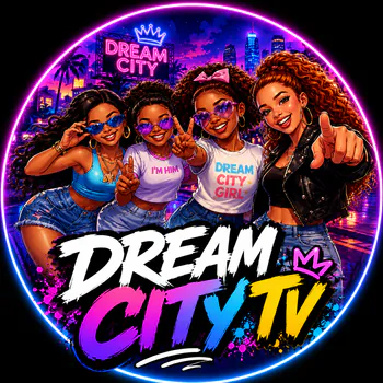 DreamCityTV