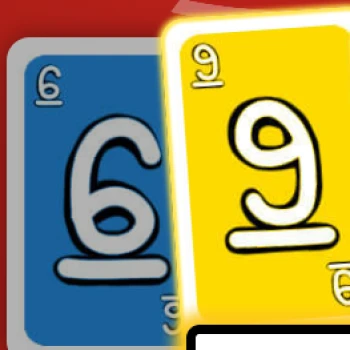 Kick profile picture for @recalled