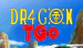 Dr4gonTgo