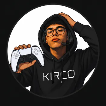KircoJ