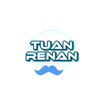 tuanrenan