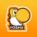 YoshxGT