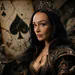QueenoffVeronica