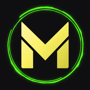 melkocson