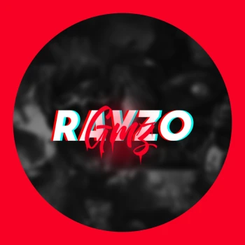RayzoGmz