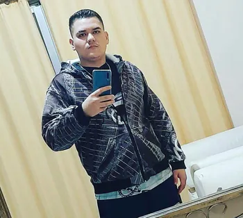 mutikilll