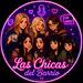 LasChicasDelBarrio