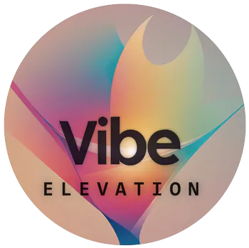 VibeElevation