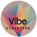 VibeElevation