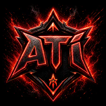 atakanakbiyik