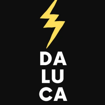 DaLuCa