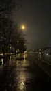 RainingRelax