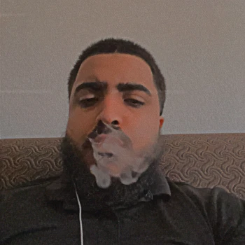 JoseCardonaJr