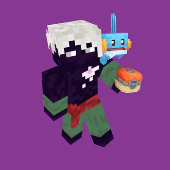 Jamay_ka