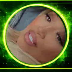 mjbonita