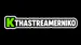 THASTREAMERNIKO