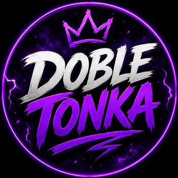 DobleTonka1997