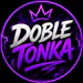 DobleTonka1997