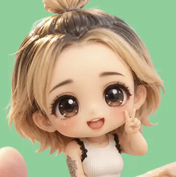 WANWAN25