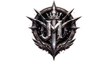 Jjmadguire