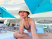 louisejustinee1