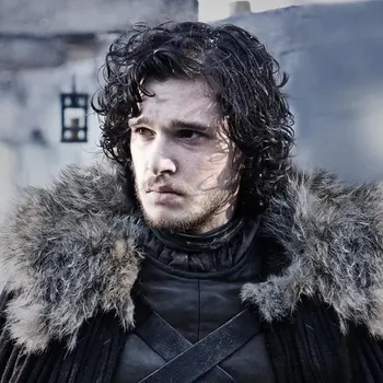 Alx_Snow
