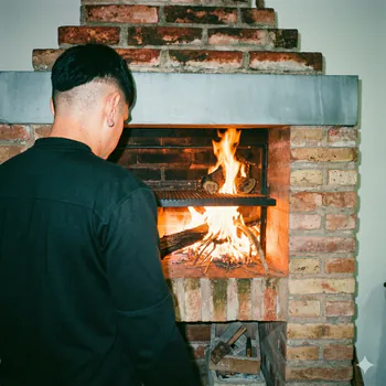 oTiric