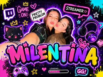 Milentina