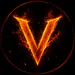 Vexburn
