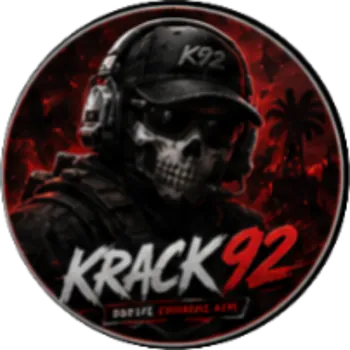 KracKo92