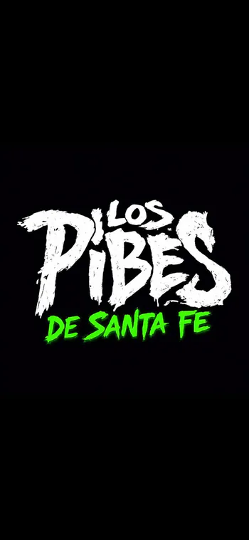 LOSPIBESDE_SANTAFE
