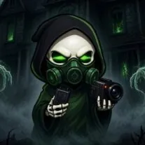 haunt_solo