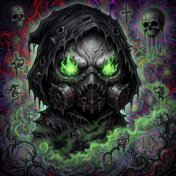 haunt_solo