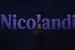 necolandia