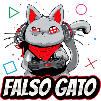 FalsoGato