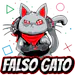 FalsoGato