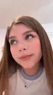 tatonisa16
