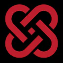 redtorrentmedia