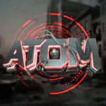 ATOM_674