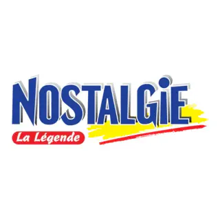 Nostalgie_TV