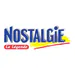 Nostalgie_TV