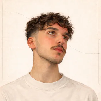 p_blw