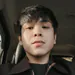 VMGPH