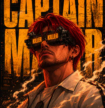 Chief_Ackerman_Official