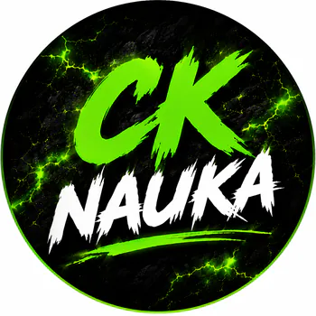 CKNAUKA