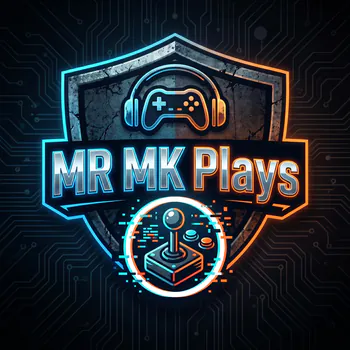 MRMK_Offcial