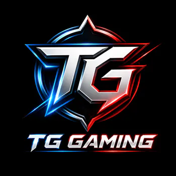 touristgaming