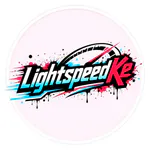 lightspeedke avatar