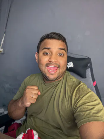 juliocesaroxx