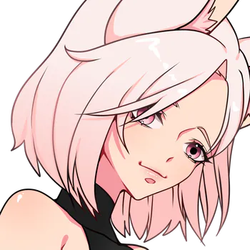 x_deviless